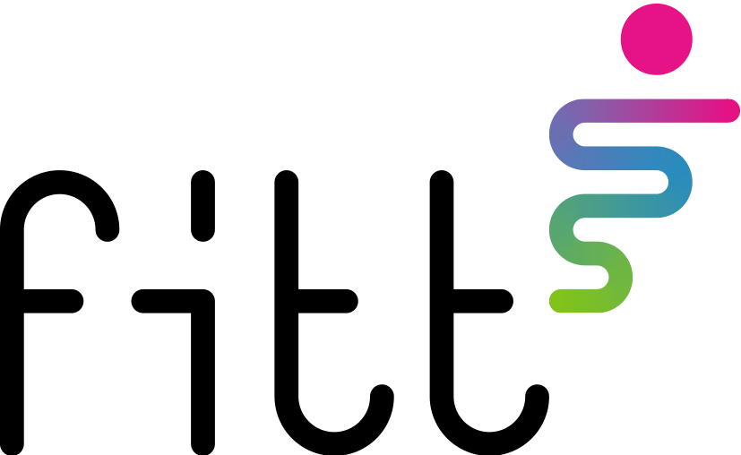 Tubo Magliato Giallo Daisy 25 Mt 12,5 MmFITT