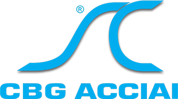 Set Di 3 Coltelli Pialla 300 X 20 X 3 Hss 18% C.b.gC.B.G.