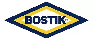 Ripara Legno Bostik 56 GBOSTIK