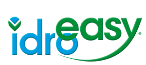 Tubo da Giardino Estensibile Magic Soft da 15 metriIDROEASY