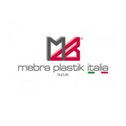 Tubo In Rilsan Pa11 6 X 8 Mm Neutro Da 25 Mt MebraplastikMEBRAPLASTIK