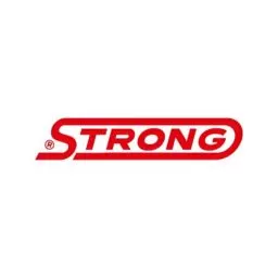 Benzina Alchilata Per Motori 2t - 5ltSTRONG