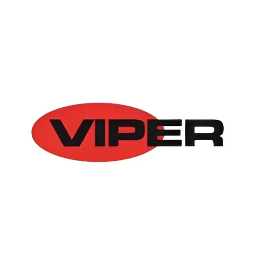 Aspiratore Solidi E Liquidi Professionale Viper Lsu 375VIPER