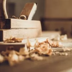 Pialla filo spessore professionale: guida alla scelta