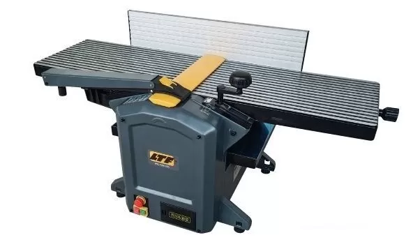 Pialla filo spessore professionale: guida alla scelta