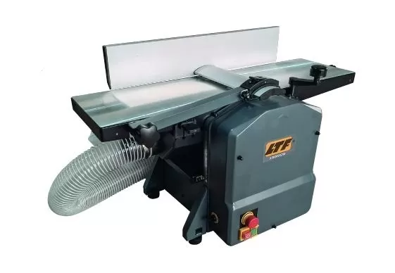 Pialla Combinata A Filo E Spessore Ltf Da 200 Mm