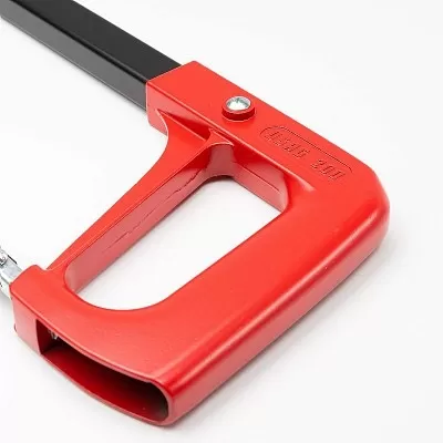 Seghetto Per Metallo Con Lama Da 300 Mm Usag U02000001