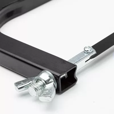 Seghetto Per Metallo Con Lama Da 300 Mm Usag U02000001