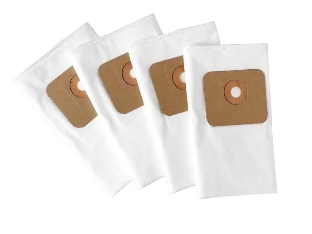 Sacchetti Per Aspirapolvere Nilfisk Multi 30