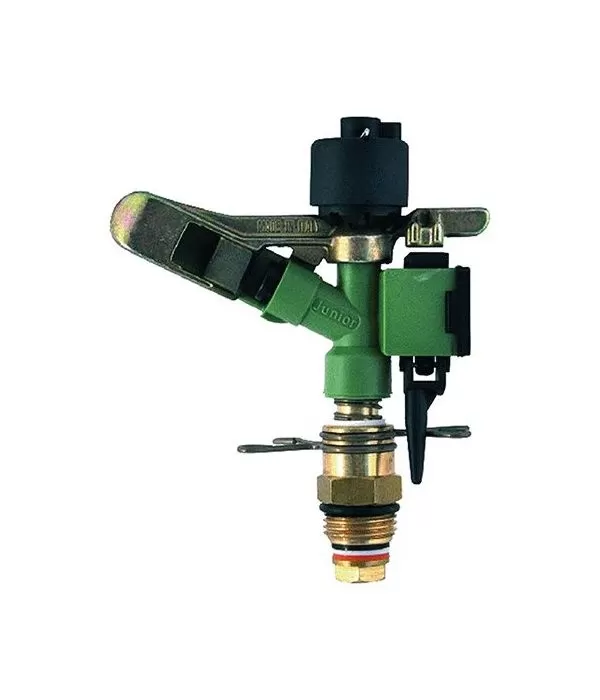 Irrigatore Settori junior 1/2' M Sime