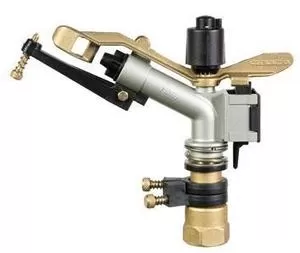 Irrigatore Settori Funny 1' F Sime