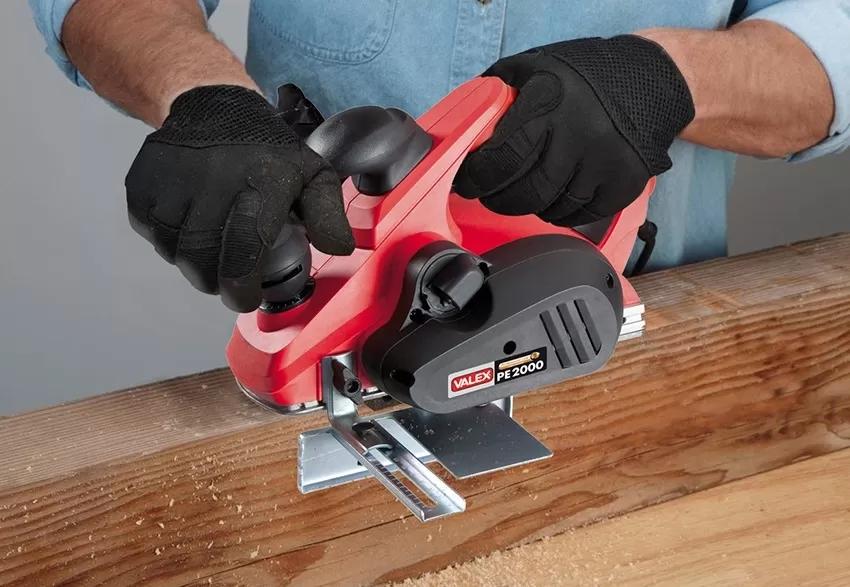 Pialla Elettrica Valex Pe1810 1420715
