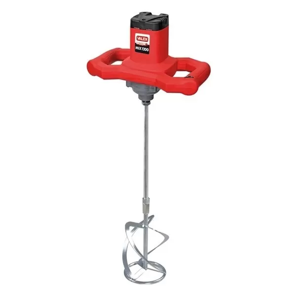 Miscelatore Valex Mix 1200 1421465