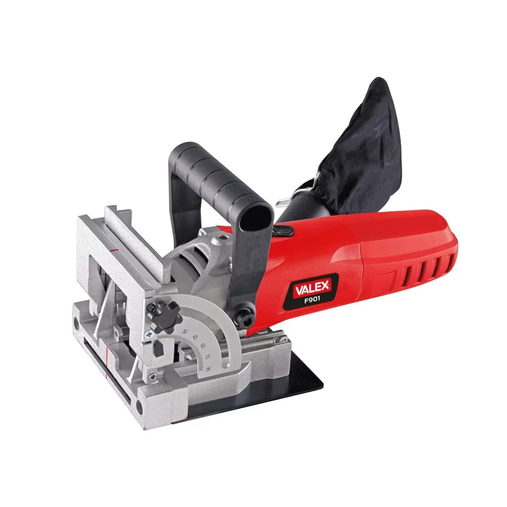 Fresatrice Lamellare Valex F901 1467018