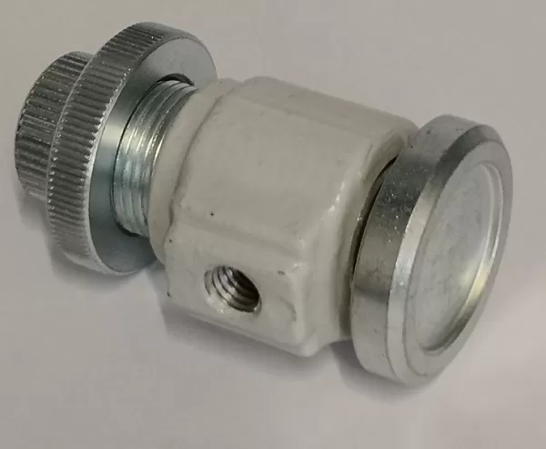 Canotto Laterale Per Guidalama Gl789