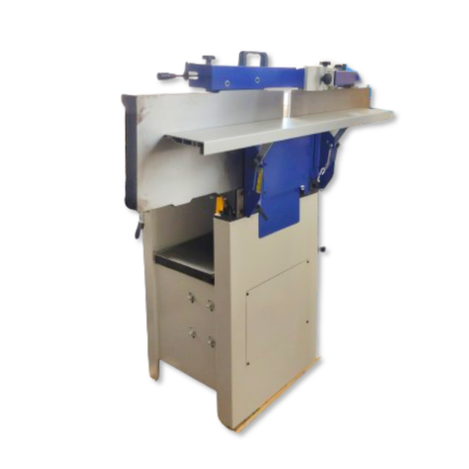 Combinata 2 Lavori Pialla Filo Spessore Sicar 310c 220v 2,2 Kw