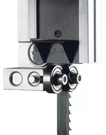 Sega A Nastro Holzstar Hbs 361-2