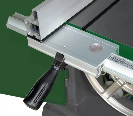 Sega A Nastro Holzstar Hbs 361-2