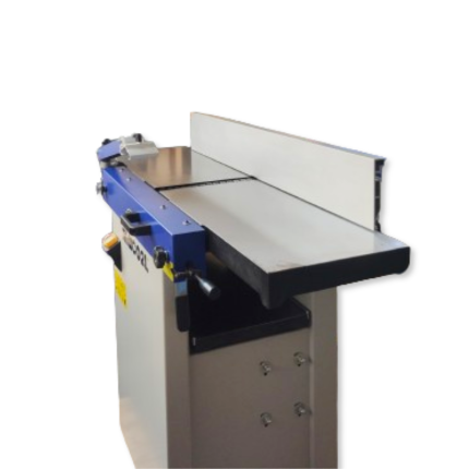 Combinata 2 Lavori Pialla Filo Spessore Sicar 310c 220v 2,2 Kw