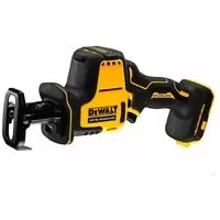 Seghetto Universale 18 V Xr Dewalt