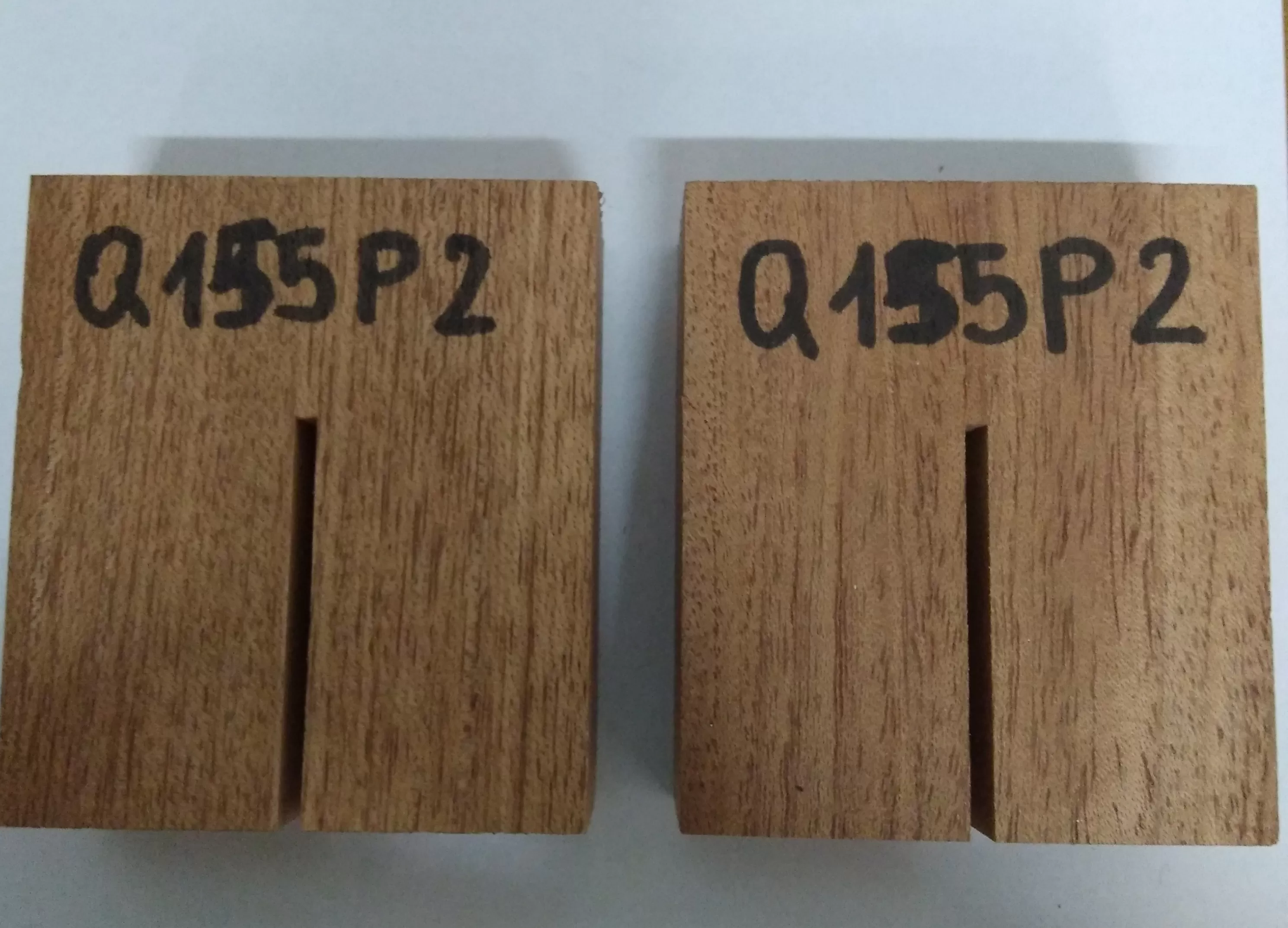 Tassello Del Piano 78 X 88 X 32,5 Per Sega A Nastro Comap 700/800/900 (2 Pz)