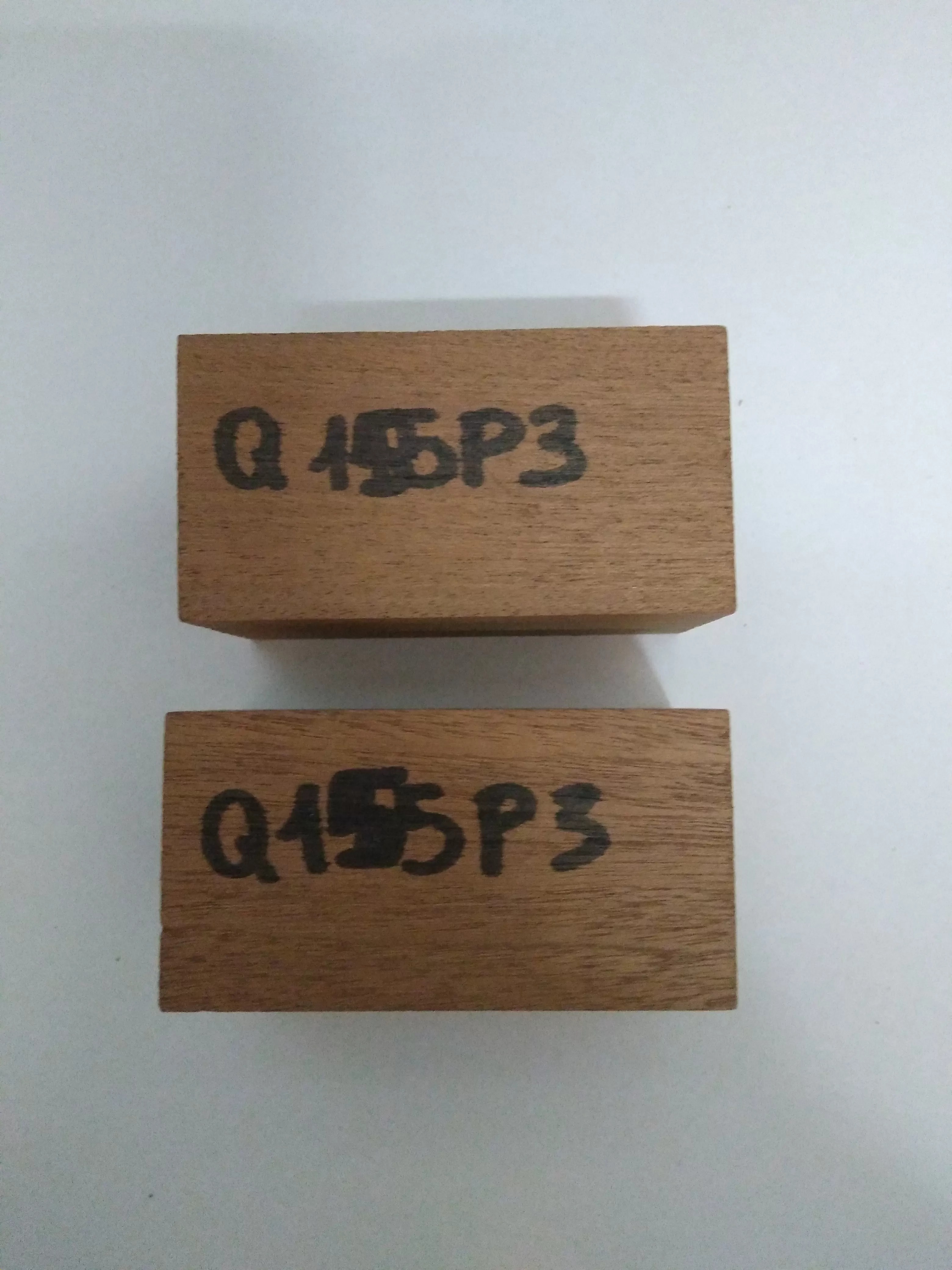 Tassello Laterale Comap 41,5 X 41,5 X 70 (2 Pz)