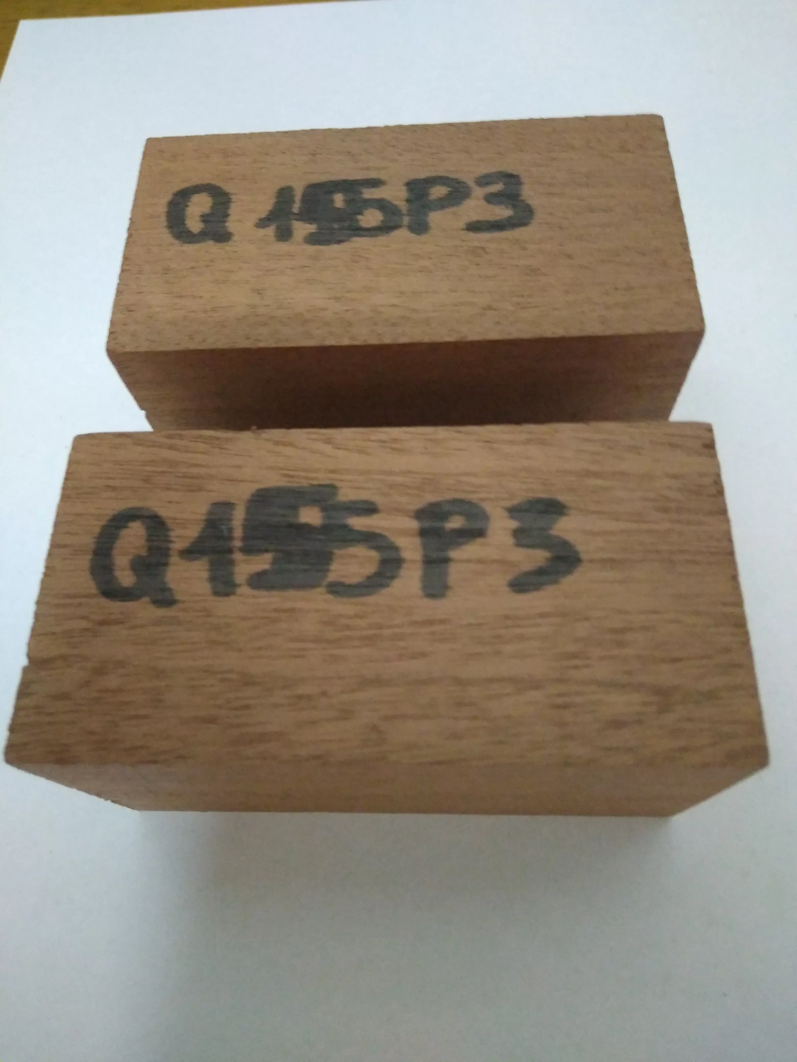 Tassello Laterale Comap 41,5 X 41,5 X 70 (2 Pz)