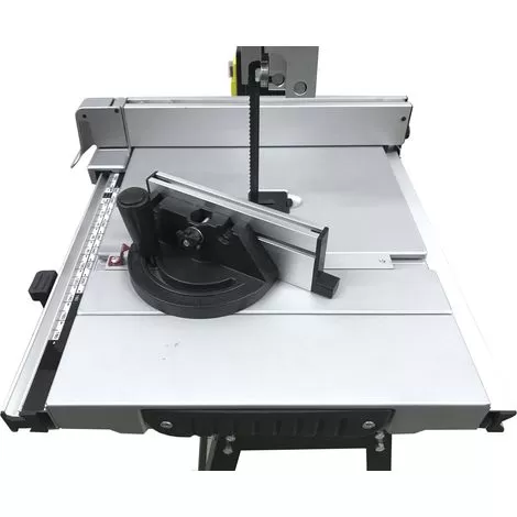 Sega A Nastro Compa Bs315a