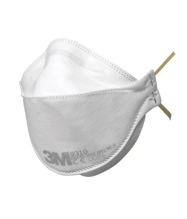 Mascherine Ffp1 3m 9310+ (15pz)