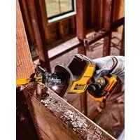 Seghetto Universale 18 V Xr Dewalt