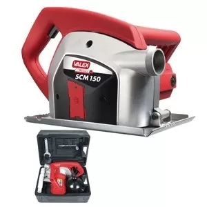 Scanalatore Da Muro Valex Scm150 1440001