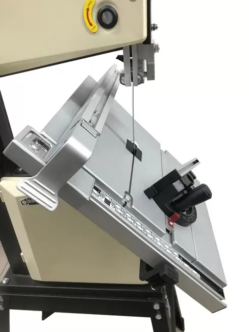 Sega A Nastro Compa Bs315a