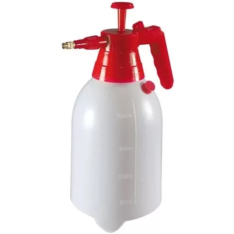 Spruzzatore Valex Da 2 Lt