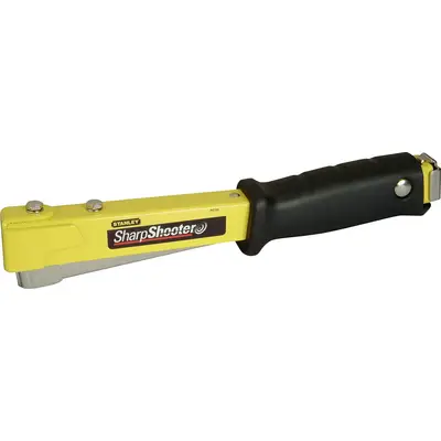 Stanley 6-PHT150 Martello Aggraffatore