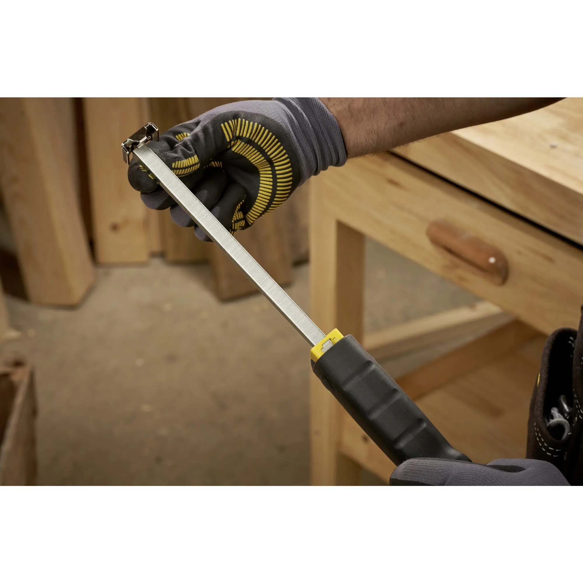 Stanley 6-PHT150 Martello Aggraffatore