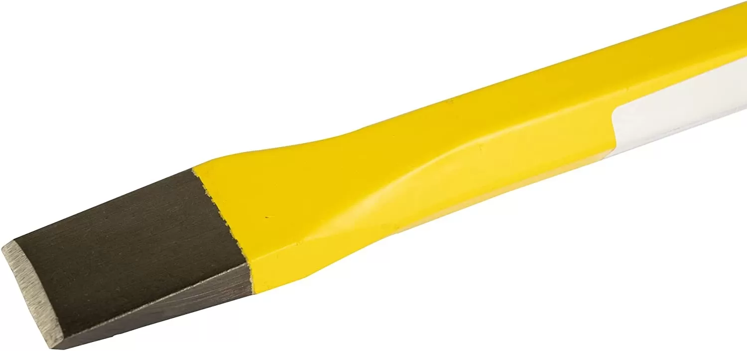 Scalpello In Metallo Stanley