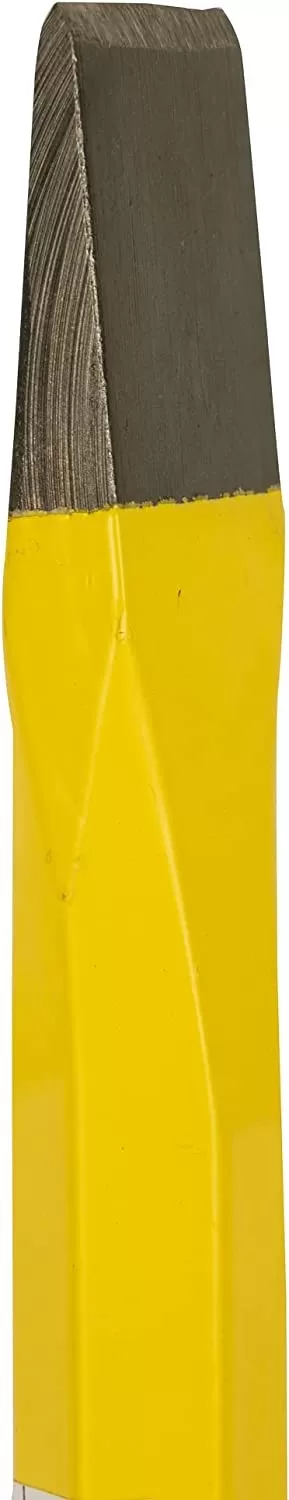 Scalpello In Metallo Stanley