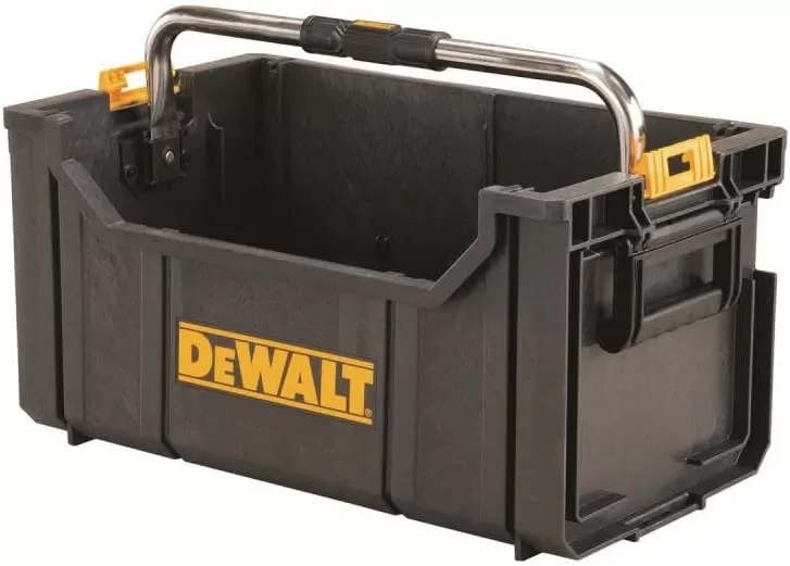 Borsa Dewalt Con Manico Toughsystem&reg;
