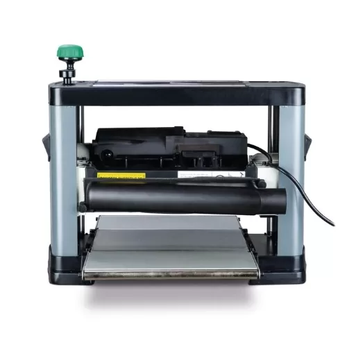 Pialla A Spessore Portatile Holzstar Dh 330