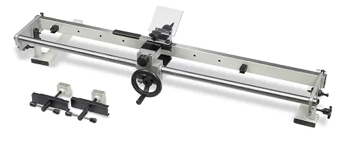 Copiatore Per Tornio Holzstar Db900