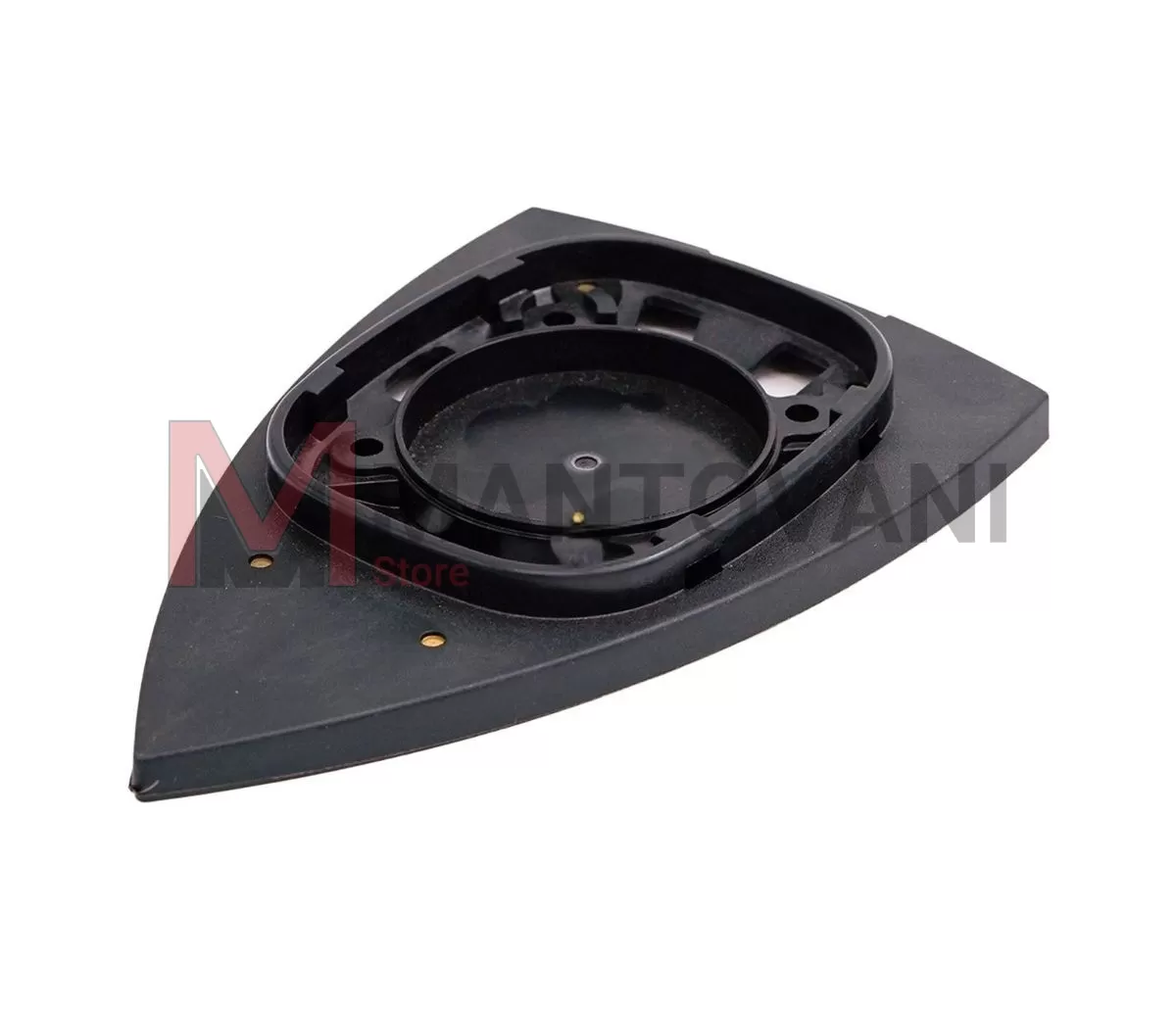 Piastra di Base Originale RUPES LS71 &ndash; Cod. RU-611.386