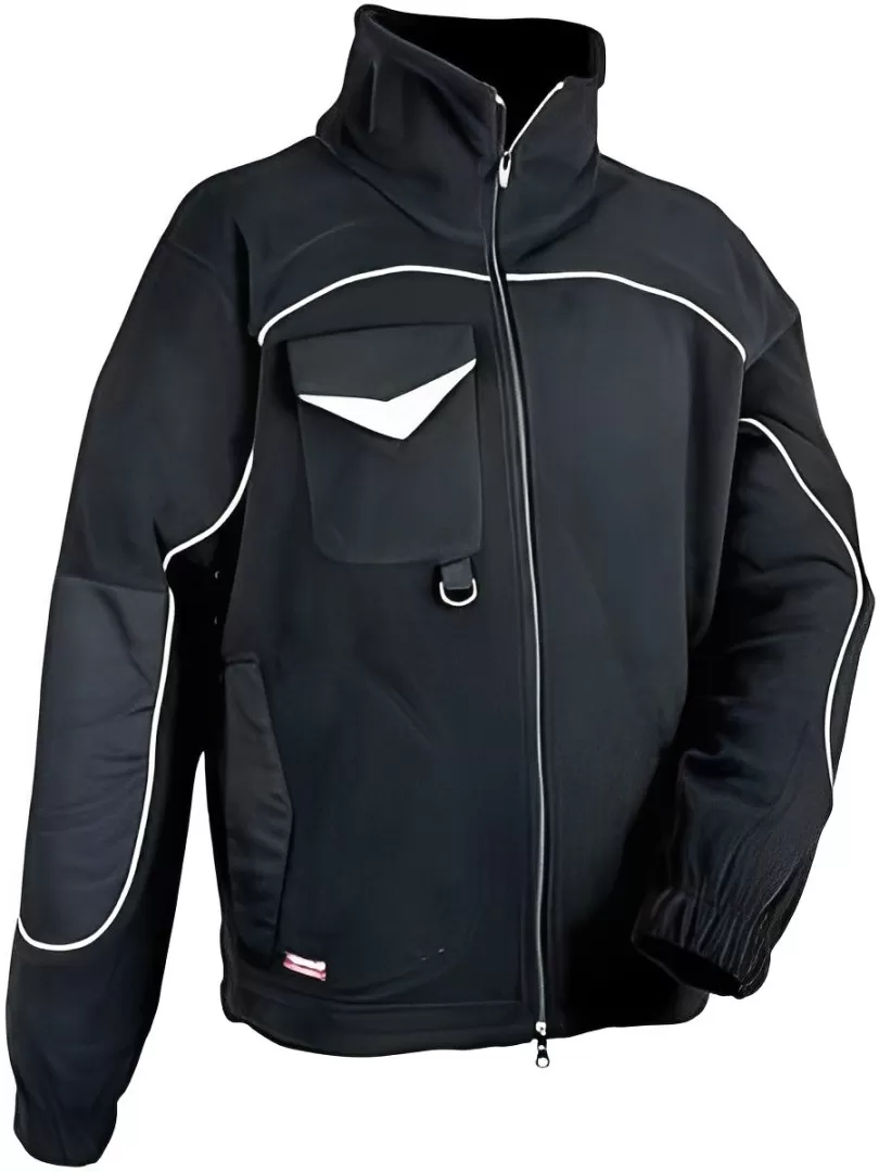 Pile Rider Cofra Tg.50-52