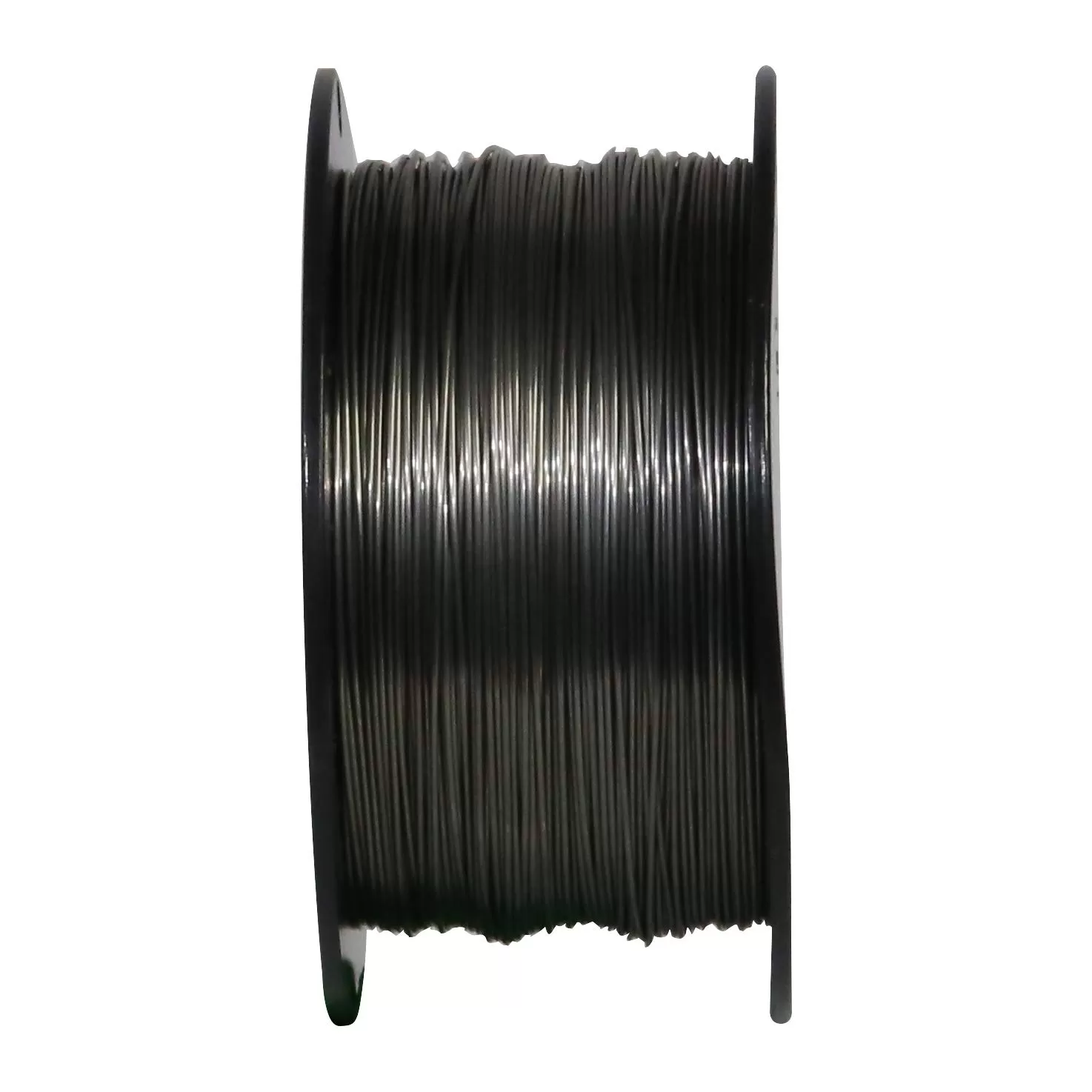 Bobina In Filo Animato &oslash; 0,8 Mm Da 3 Kg Telwin