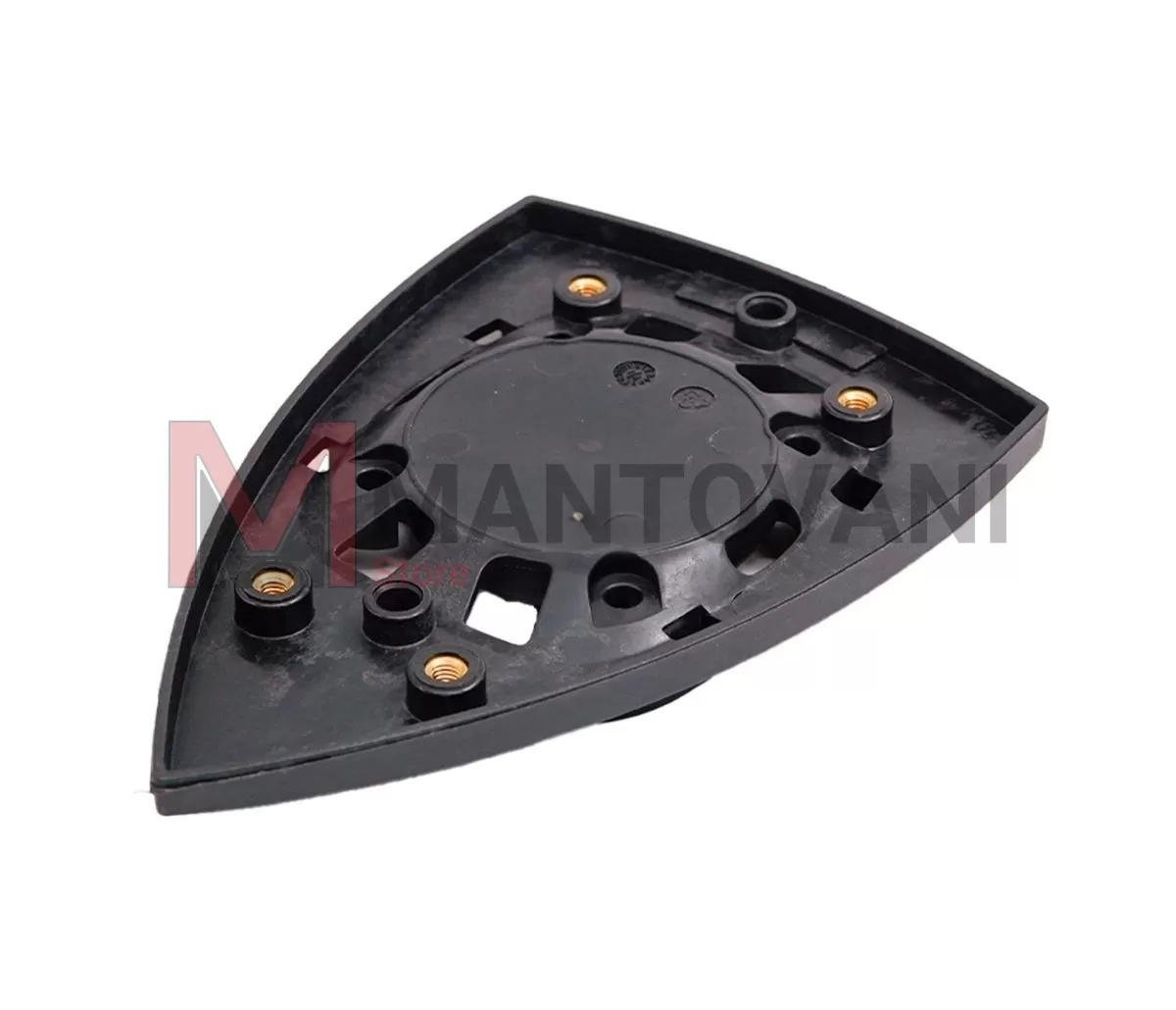 Piastra di Base Originale RUPES LS71 &ndash; Cod. RU-611.386