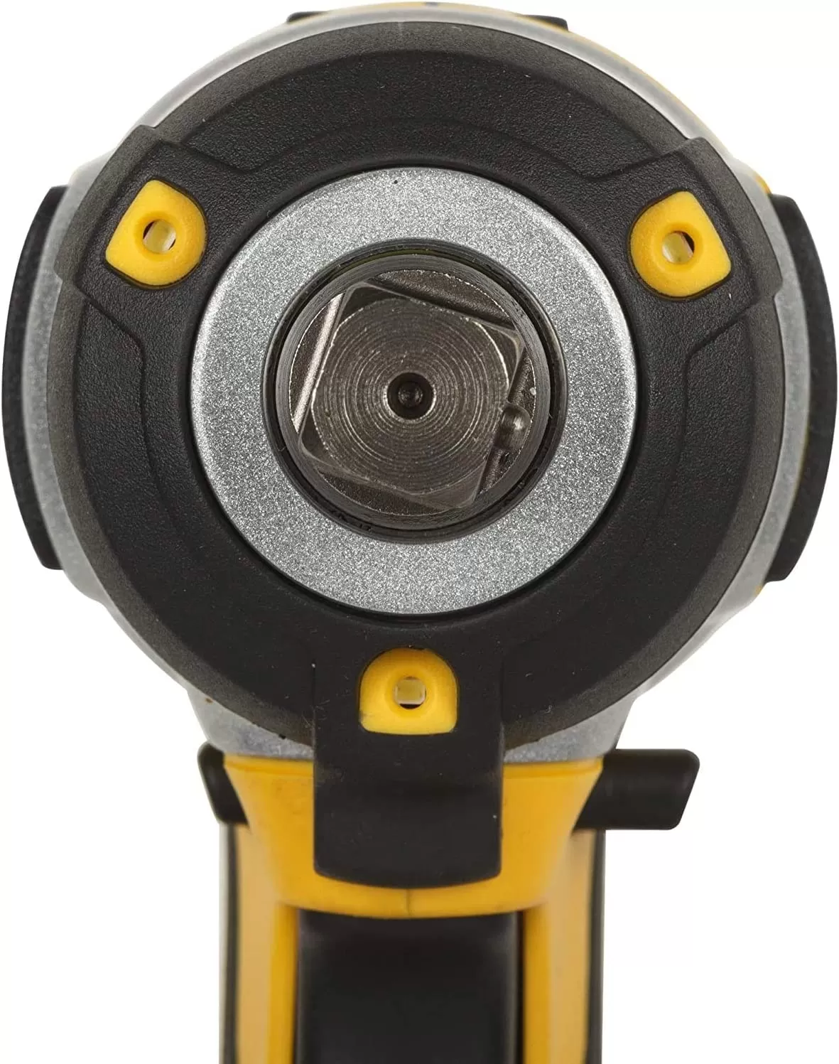 Trapano Avvitatore Ad Impulsi &frac12;" Dewalt Dcf880m2 18v Xr