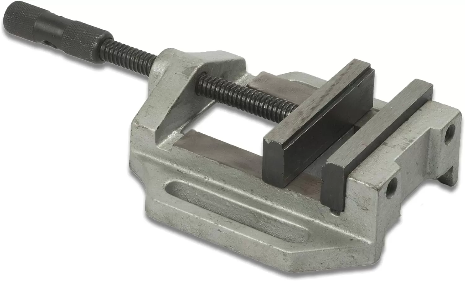 Morsa Per Trapano Da 75 Mm Valex