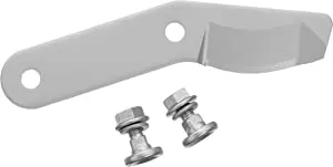 Lama E Viti Per L70, L74, L90, L92, Lx92