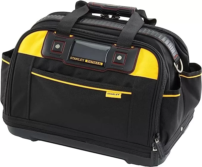 Borsa Portautensili Stanley Fatmax Fmst1-73607