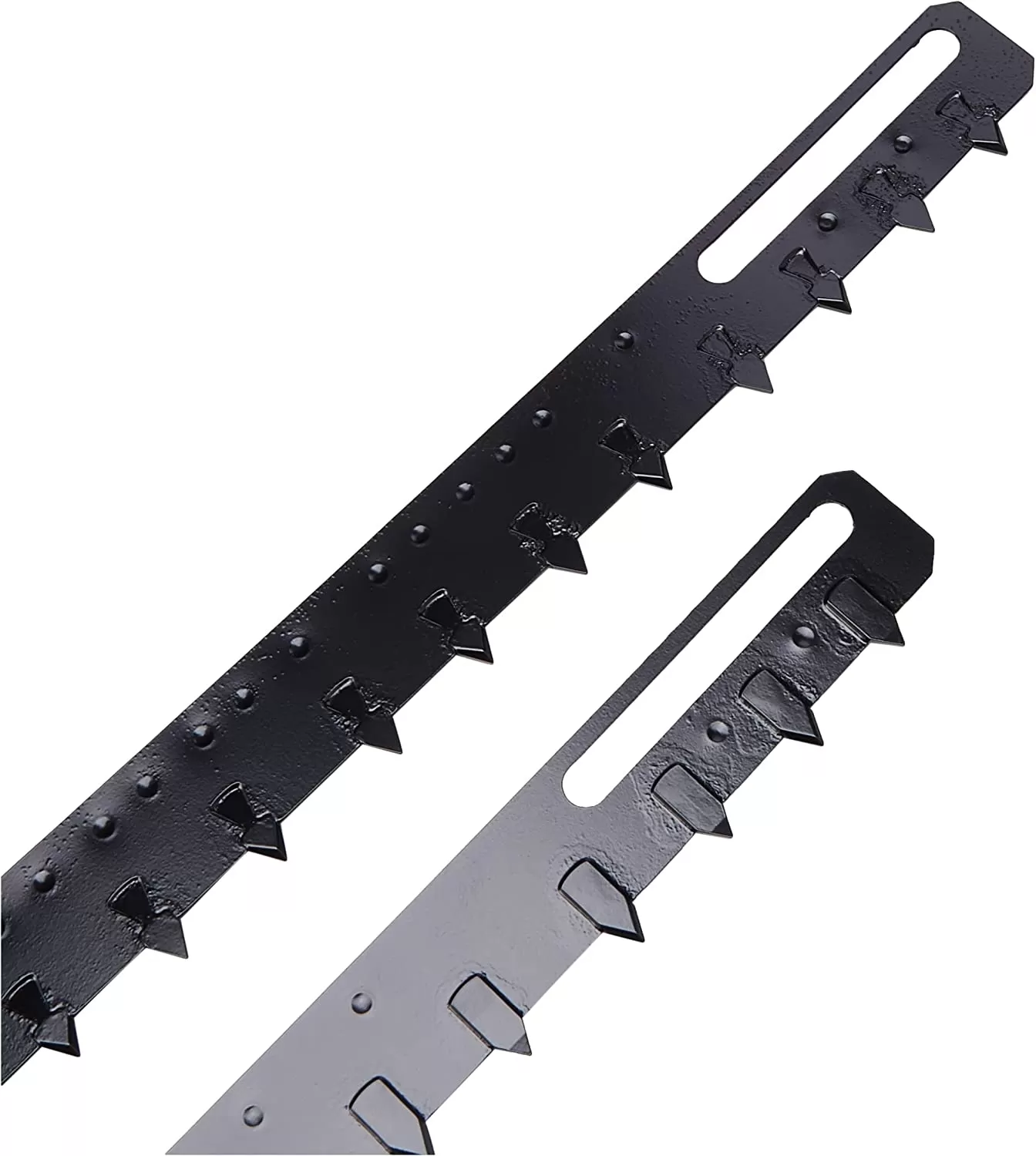 Set Di 2 Lame Per Blocchi Da Costruzione In Proton L 360 Mm Dewalt Dt2963