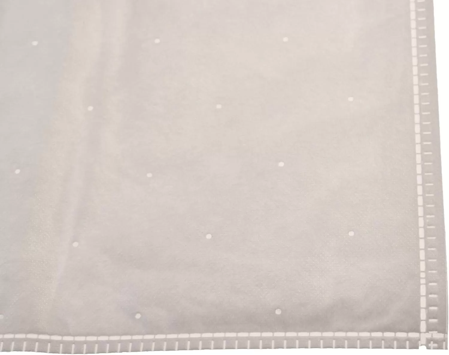 Sacchetti Aspirapolvere Nilfisk 302004004 in TNT per Attix 30, 40, 50 (5 Pz)